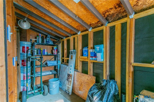 1709 S 43rd Street, Temple, TX 76504