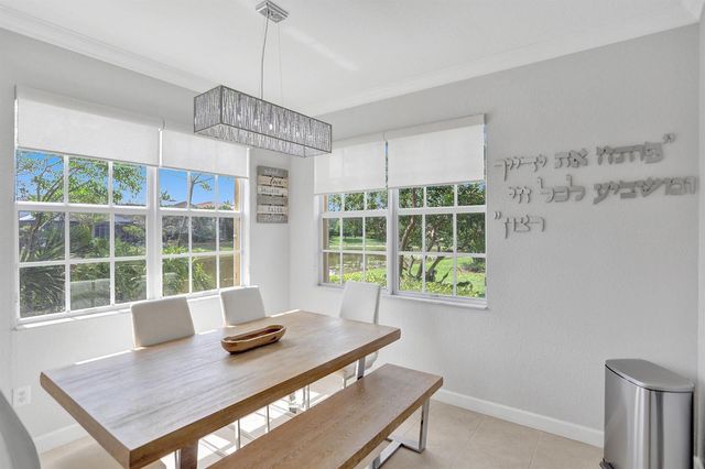 8246 NW 127th Lane 29-c, Parkland, FL 33076