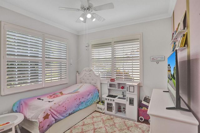 8246 NW 127th Lane 29-c, Parkland, FL 33076