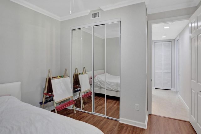 8246 NW 127th Lane 29-c, Parkland, FL 33076