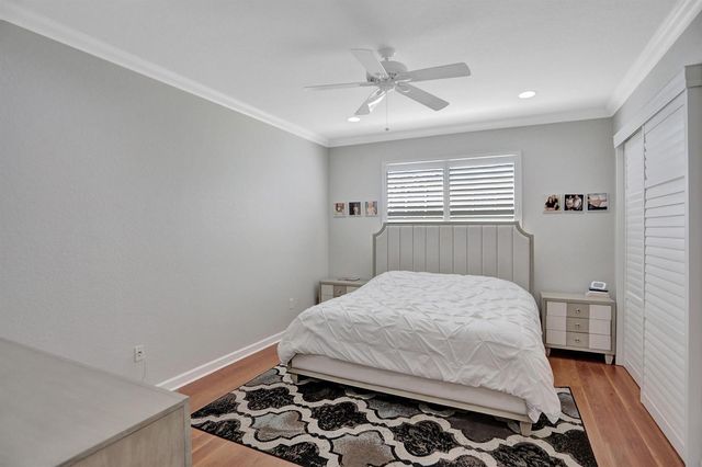 8246 NW 127th Lane 29-c, Parkland, FL 33076