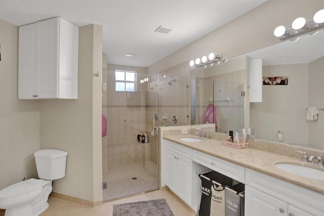 8246 NW 127th Lane 29-c, Parkland, FL 33076