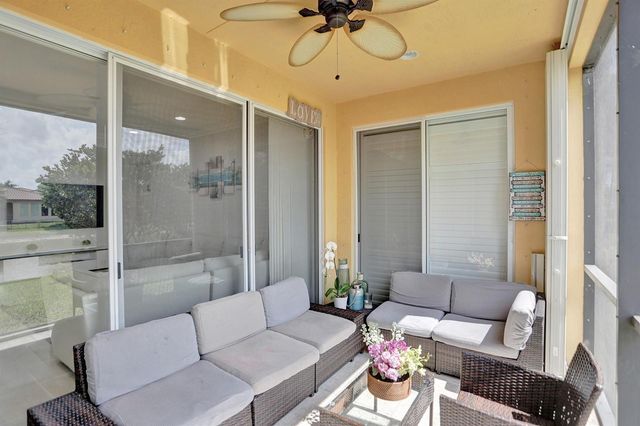 8246 NW 127th Lane 29-c, Parkland, FL 33076