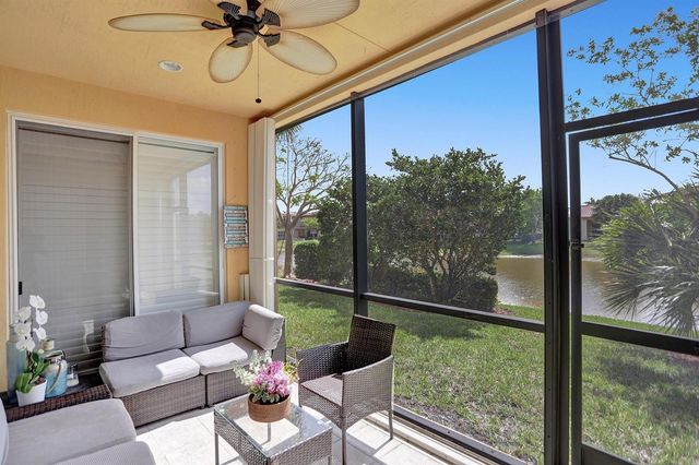 8246 NW 127th Lane 29-c, Parkland, FL 33076