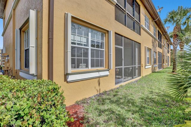8246 NW 127th Lane 29-c, Parkland, FL 33076