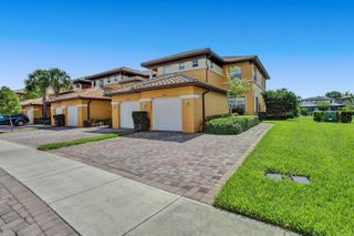 8246 NW 127th Lane 29-c, Parkland, FL 33076
