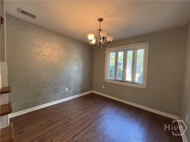 120 Wakefield Drive, Athens, GA 30605