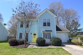 120 Wakefield Drive, Athens, GA 30605
