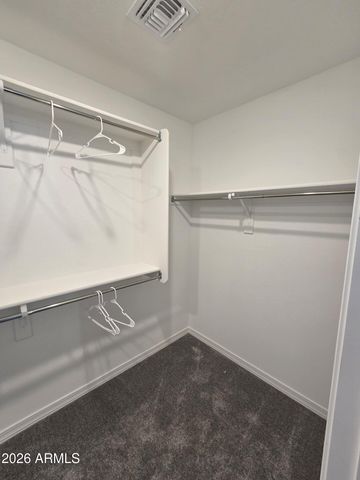 25233 N 141ST Avenue, Surprise, AZ 85387