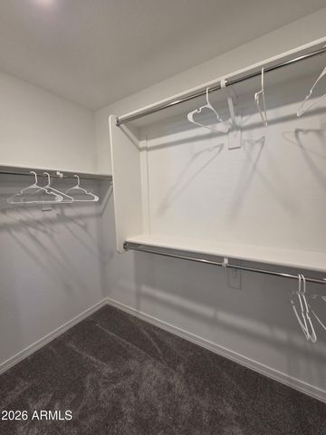 25233 N 141ST Avenue, Surprise, AZ 85387