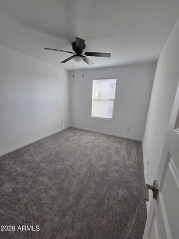 25233 N 141ST Avenue, Surprise, AZ 85387