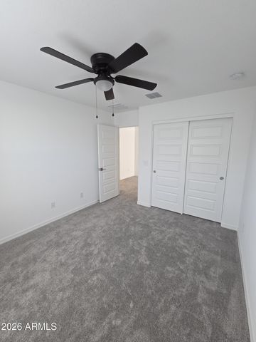 25233 N 141ST Avenue, Surprise, AZ 85387