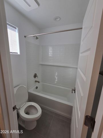 25233 N 141ST Avenue, Surprise, AZ 85387