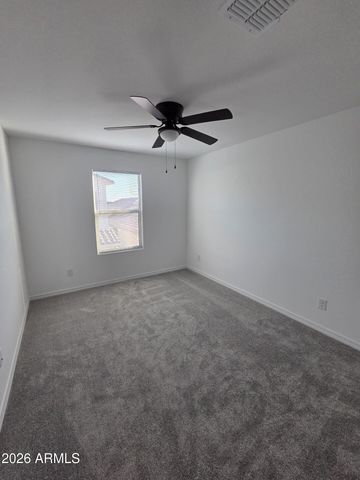 25233 N 141ST Avenue, Surprise, AZ 85387