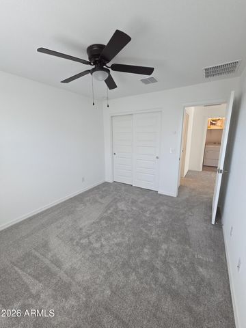 25233 N 141ST Avenue, Surprise, AZ 85387