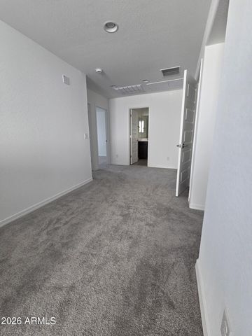 25233 N 141ST Avenue, Surprise, AZ 85387