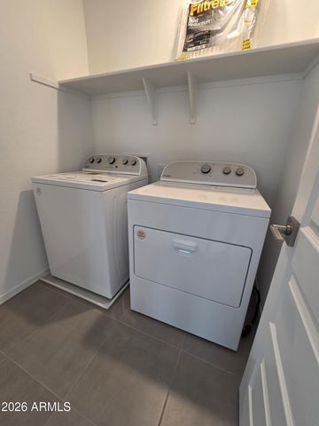 25233 N 141ST Avenue, Surprise, AZ 85387