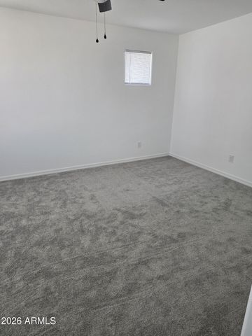 25233 N 141ST Avenue, Surprise, AZ 85387