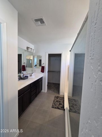 25233 N 141ST Avenue, Surprise, AZ 85387