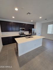 25233 N 141ST Avenue, Surprise, AZ 85387