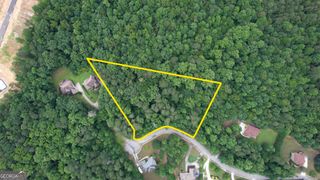 1461 River Station Drive, Lawrenceville, GA 30045