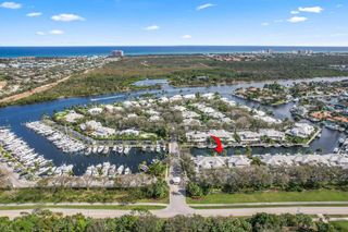 14394 Cypress Island Court, Palm Beach Gardens, FL 33410