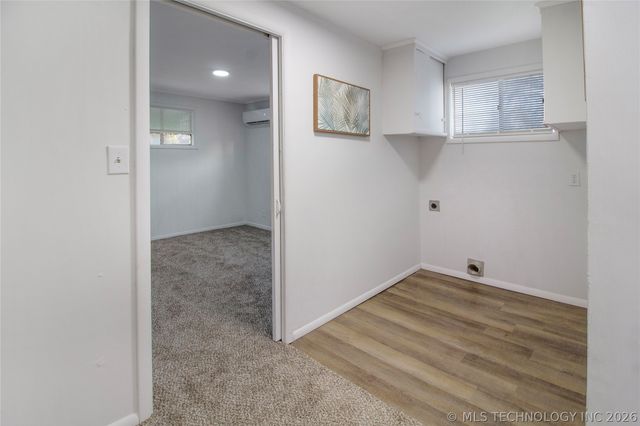 1714 S Armstrong Avenue, Bartlesville, OK 74003