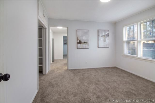 1714 S Armstrong Avenue, Bartlesville, OK 74003