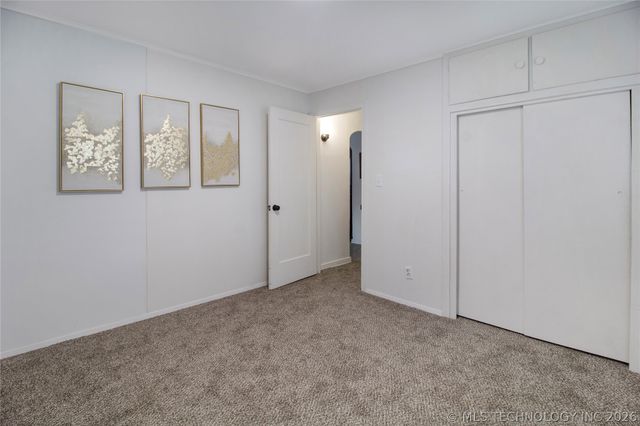 1714 S Armstrong Avenue, Bartlesville, OK 74003