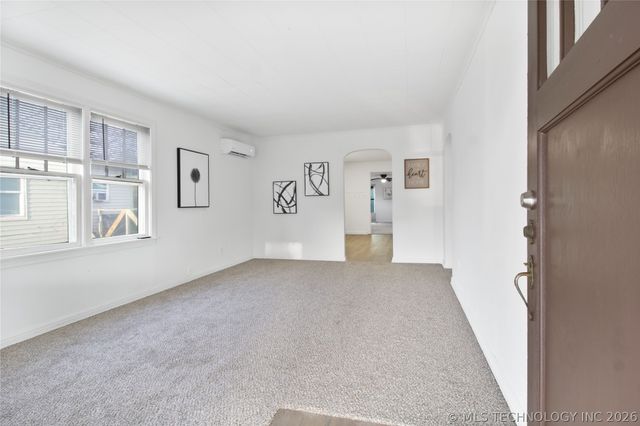 1714 S Armstrong Avenue, Bartlesville, OK 74003