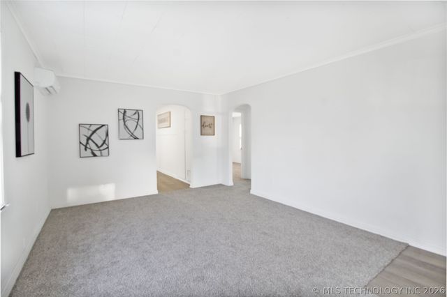 1714 S Armstrong Avenue, Bartlesville, OK 74003