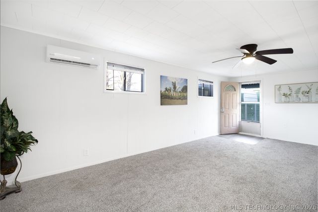 1714 S Armstrong Avenue, Bartlesville, OK 74003