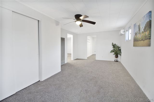 1714 S Armstrong Avenue, Bartlesville, OK 74003