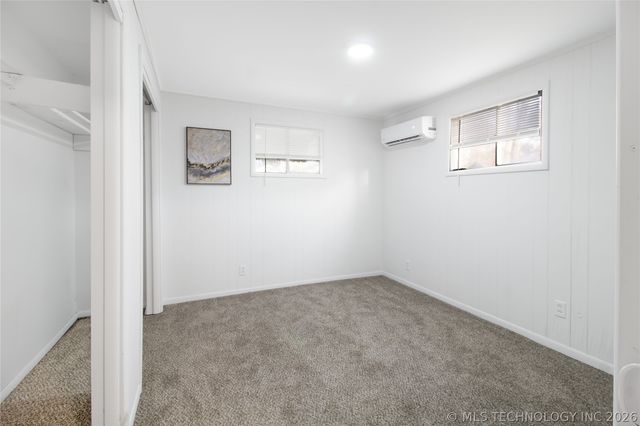 1714 S Armstrong Avenue, Bartlesville, OK 74003