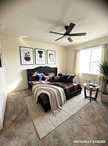 5115 Harbor Palm Drive, Richmond, TX 77469