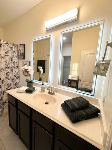 5115 Harbor Palm Drive, Richmond, TX 77469