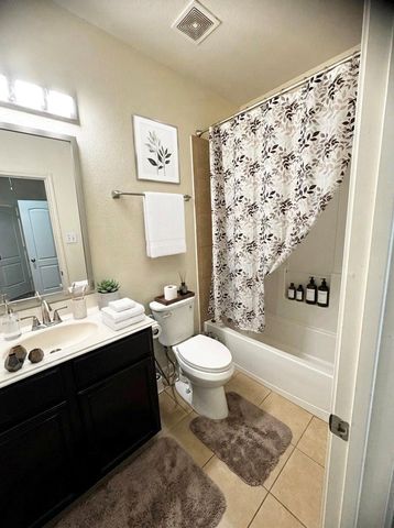 5115 Harbor Palm Drive, Richmond, TX 77469