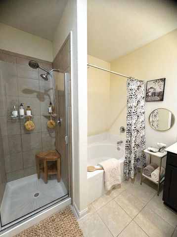 5115 Harbor Palm Drive, Richmond, TX 77469