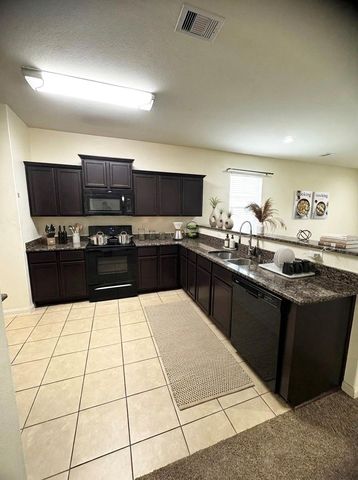5115 Harbor Palm Drive, Richmond, TX 77469