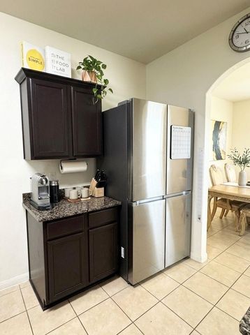 5115 Harbor Palm Drive, Richmond, TX 77469
