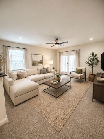 5115 Harbor Palm Drive, Richmond, TX 77469