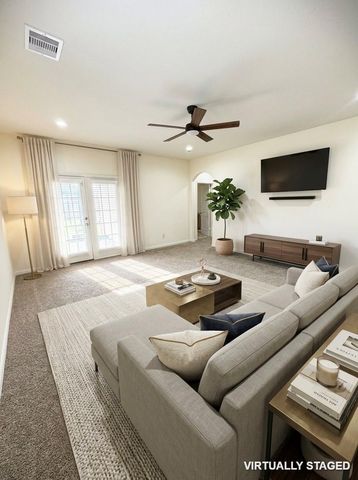 5115 Harbor Palm Drive, Richmond, TX 77469