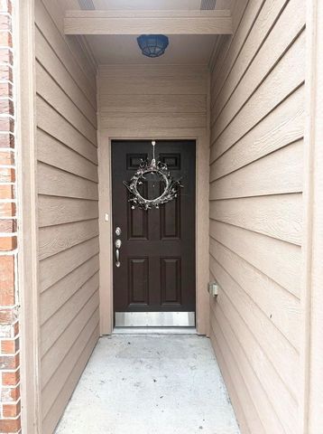 5115 Harbor Palm Drive, Richmond, TX 77469