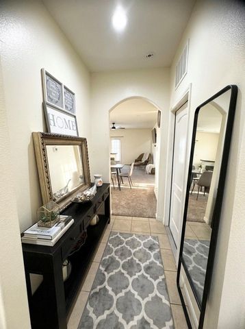 5115 Harbor Palm Drive, Richmond, TX 77469