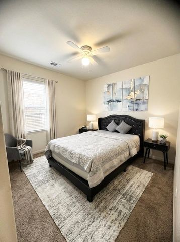 5115 Harbor Palm Drive, Richmond, TX 77469