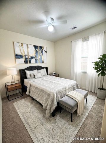 5115 Harbor Palm Drive, Richmond, TX 77469