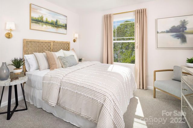 3125 Big Bend Drive, Kannapolis, NC 28025