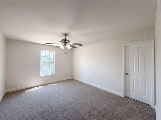 100 James Ridge Drive, Stockbridge, GA 30281