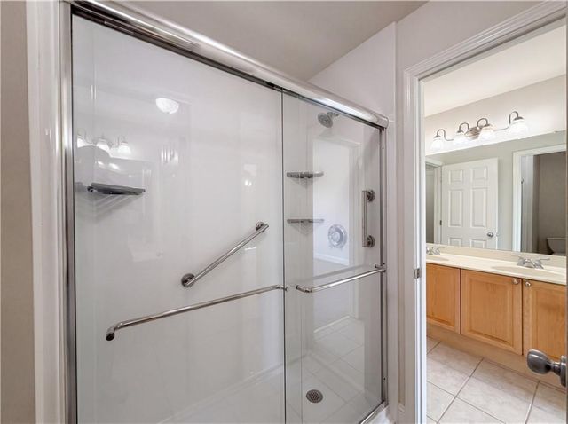 100 James Ridge Drive, Stockbridge, GA 30281