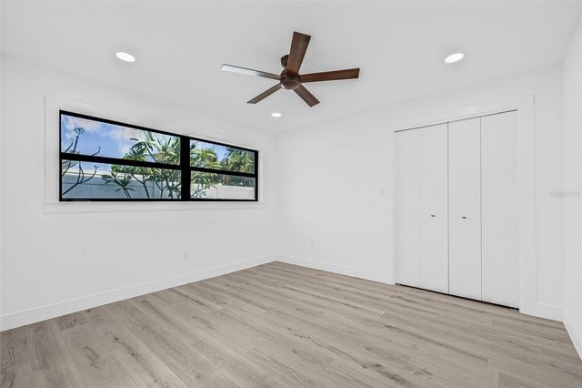 4495 CLEARWATER HARBOR DRIVE S, Largo, FL 33770